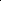 Profilozók